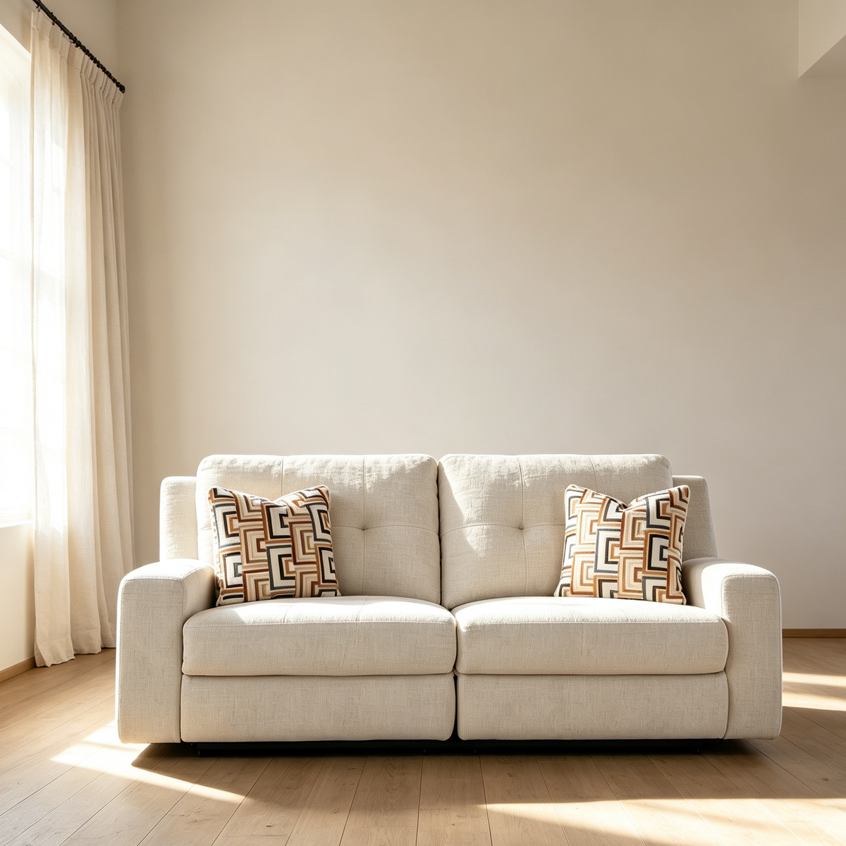 Seating