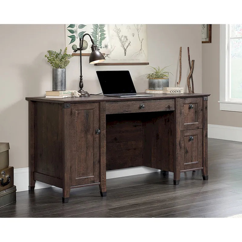 Collection Computer Desk