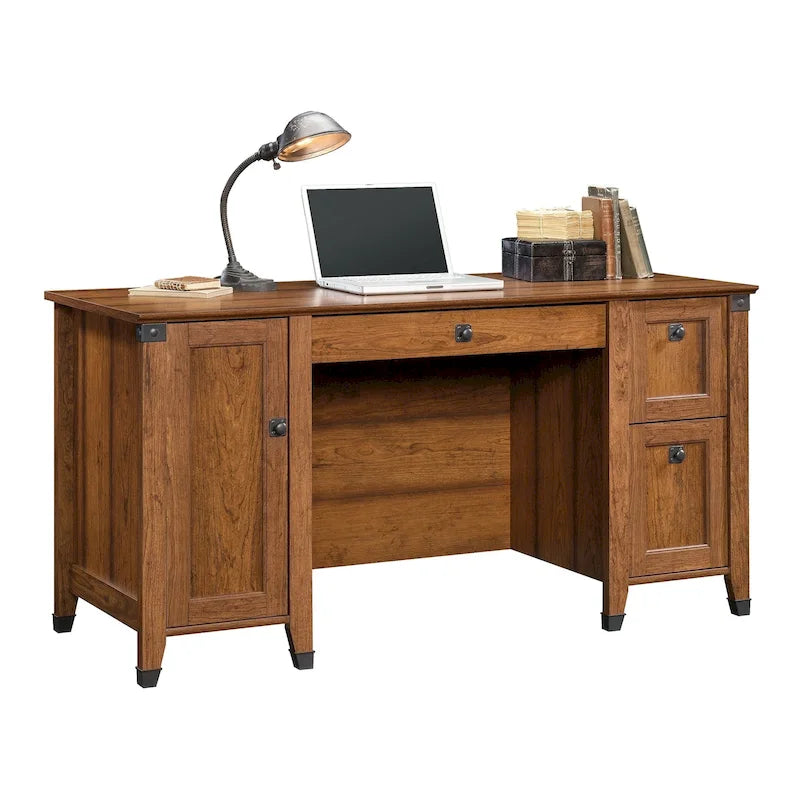 Collection Computer Desk