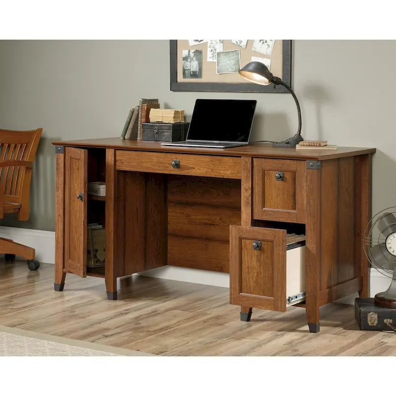 Collection Computer Desk