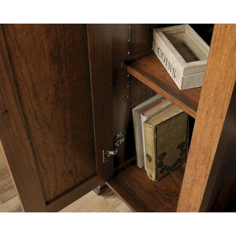 Collection Computer Desk