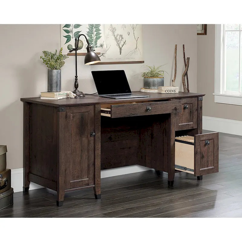 Collection Computer Desk