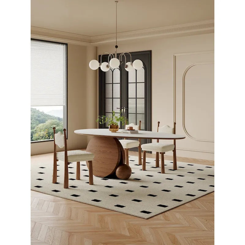 Dining Chair