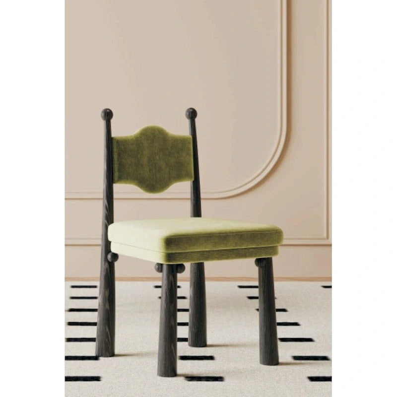 Dining Chair