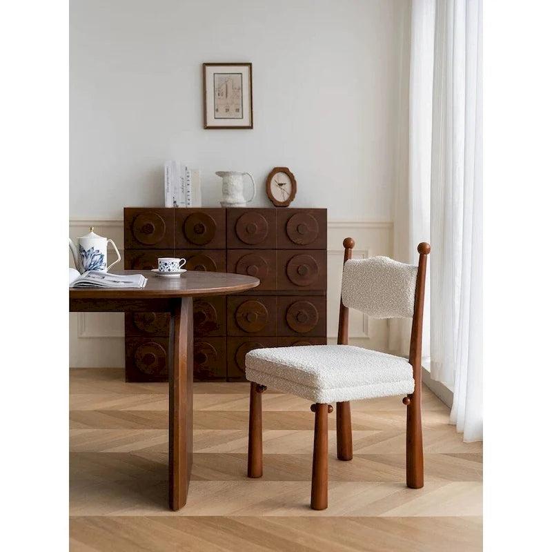 Dining Chair