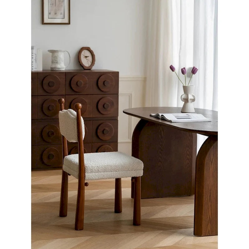 Dining Chair